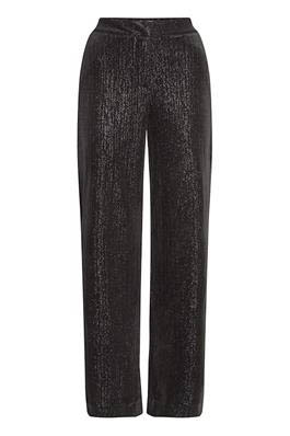 ICHI Ihkate Glamour Pa:pants