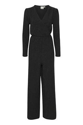 ICHI Ihnareen Js:pants