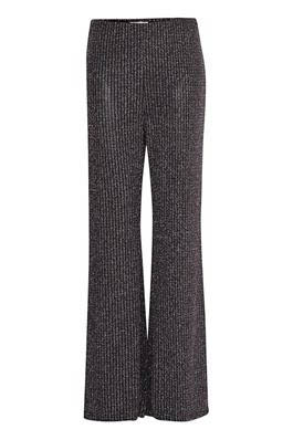 ICHI Ihmajana Pa:pants