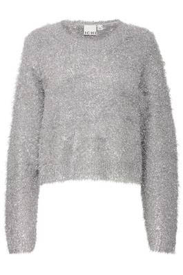 ICHI Ihblizi Ls:knit