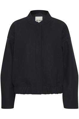 ICHI Ihjannet Ja7:outerwear