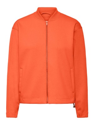 ICHI IHKATE NEO JA:Jackets Fiesta | Freewear IHKATE NEO JA:Jackets - www.freewear.nl - Freewear