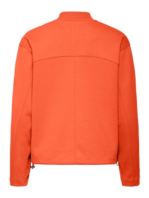 ICHI IHKATE NEO JA:Jackets Fiesta | Freewear IHKATE NEO JA:Jackets - www.freewear.nl - Freewear