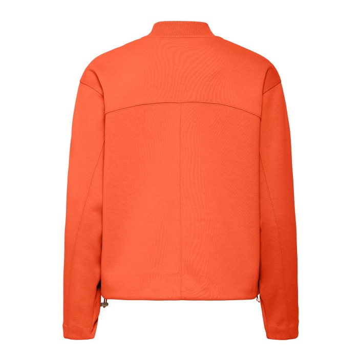 ICHI IHKATE NEO JA:Jackets Fiesta | Freewear IHKATE NEO JA:Jackets - www.freewear.nl - Freewear