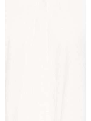 ICHI IHSAMI SH:Shirts/Blouse Cloud Dancer | Freewear IHSAMI SH:Shirts/Blouse - www.freewear.nl - Freewear
