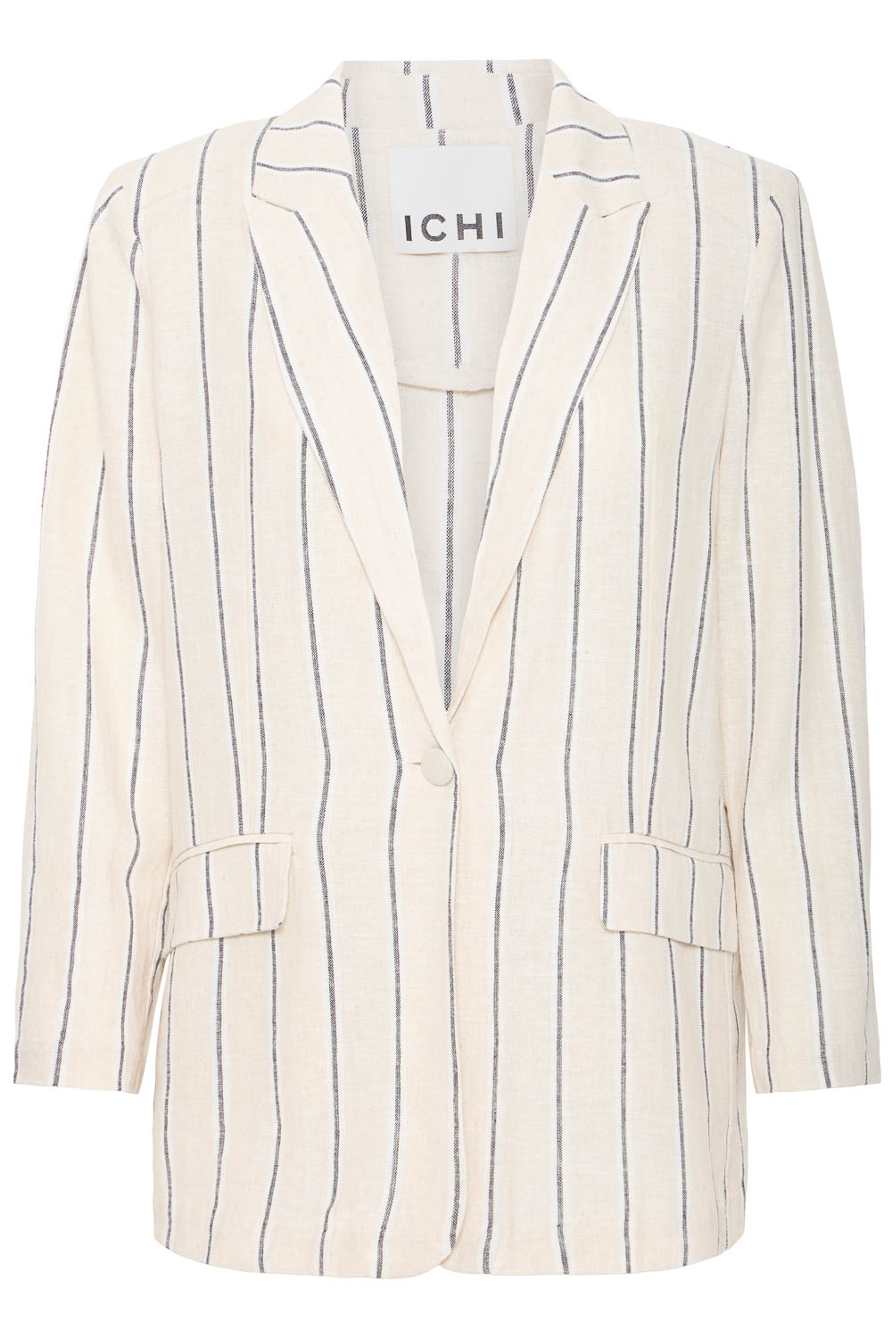 Ichi Ihlinno Bl:jackets