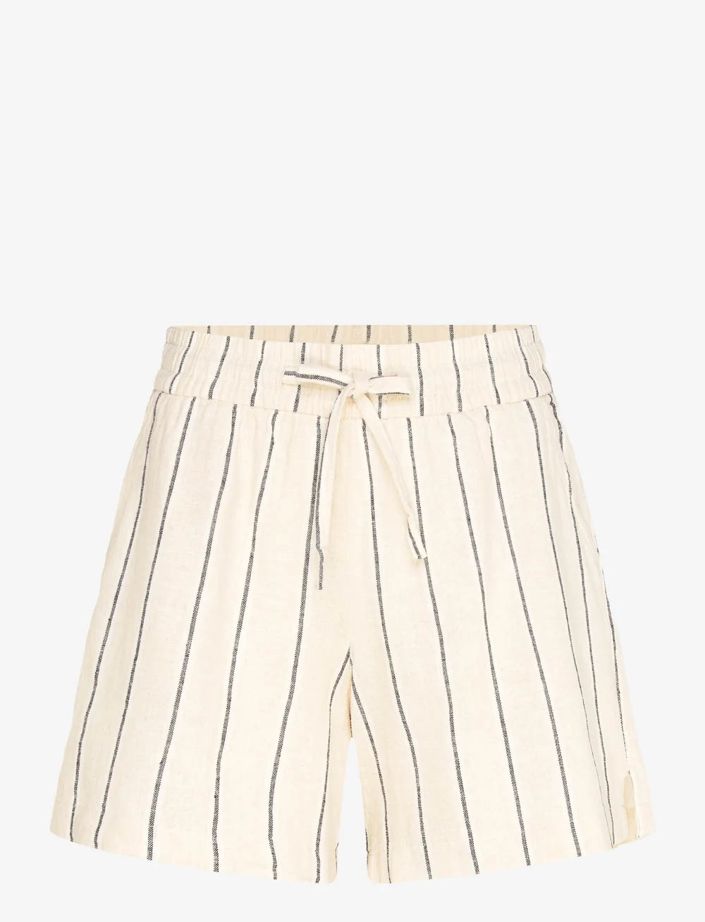 Ichi Ihlinno Sho:shorts