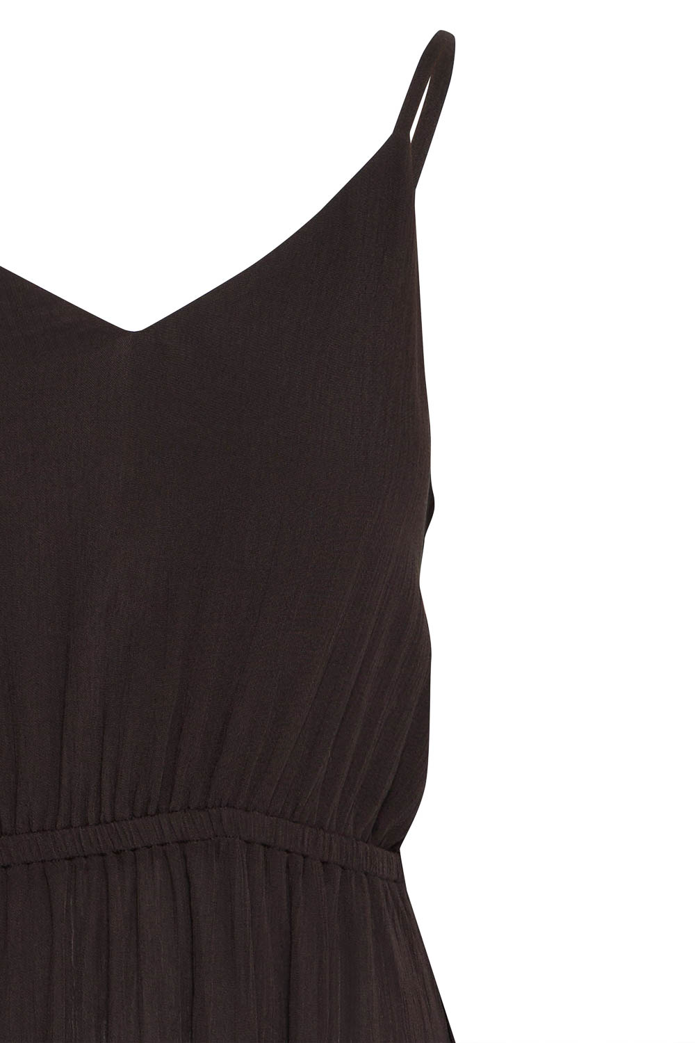 Ichi Ihmarrakech So Dr19:dresses