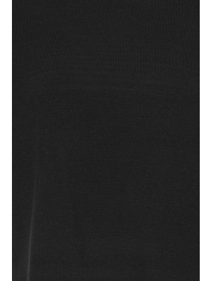ICHI IHDORISE SS:Knit Black | Freewear IHDORISE SS:Knit - www.freewear.nl - Freewear