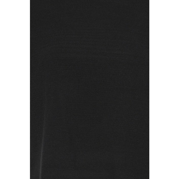 ICHI IHDORISE SS:Knit Black | Freewear IHDORISE SS:Knit - www.freewear.nl - Freewear