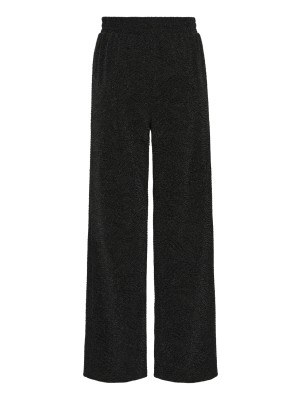 ICHI IHNAREEN PA2:Pants Black | Freewear IHNAREEN PA2:Pants - www.freewear.nl - Freewear
