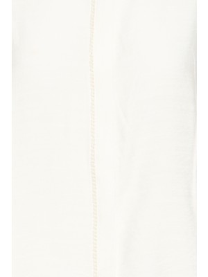 ICHI IHRHINES SH2:Shirts/Blouse Cloud Dancer | Freewear IHRHINES SH2:Shirts/Blouse - www.freewear.nl - Freewear