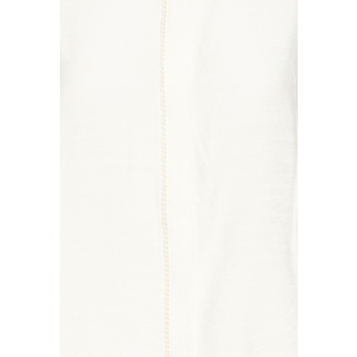 ICHI IHRHINES SH2:Shirts/Blouse Cloud Dancer | Freewear IHRHINES SH2:Shirts/Blouse - www.freewear.nl - Freewear