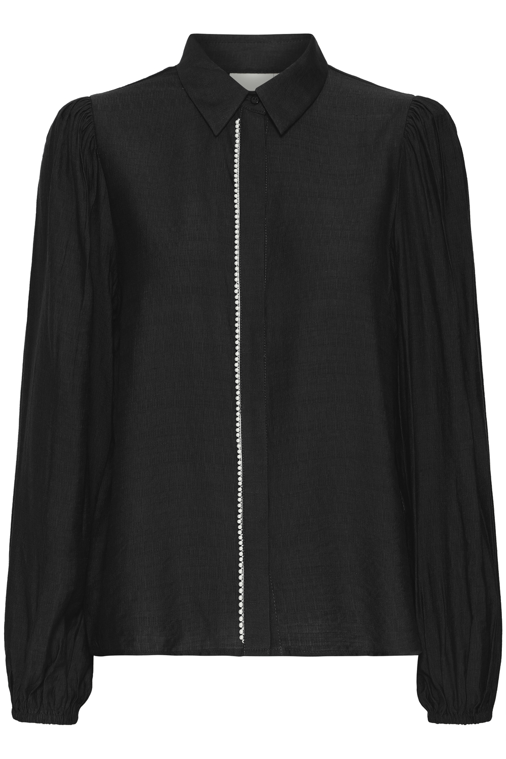 Ichi Ihrhines Sh2:shirts/blouse