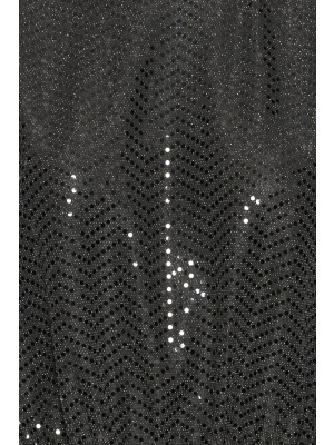 ICHI IHNELENIA DR2:Dresses Black | Freewear IHNELENIA DR2:Dresses - www.freewear.nl - Freewear