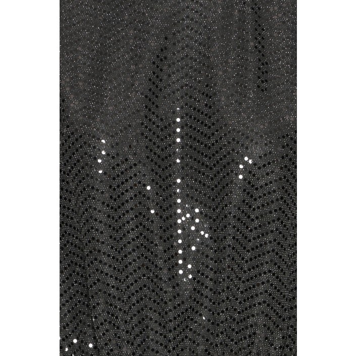 ICHI IHNELENIA DR2:Dresses Black | Freewear IHNELENIA DR2:Dresses - www.freewear.nl - Freewear