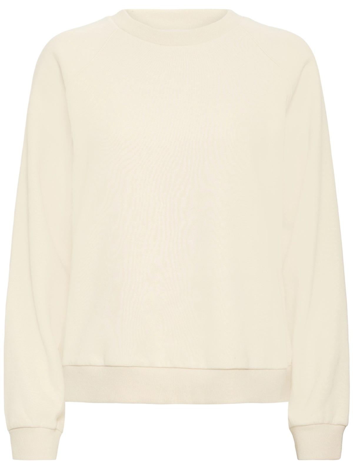 Ichi Ihlela Sw5:sweatshirt