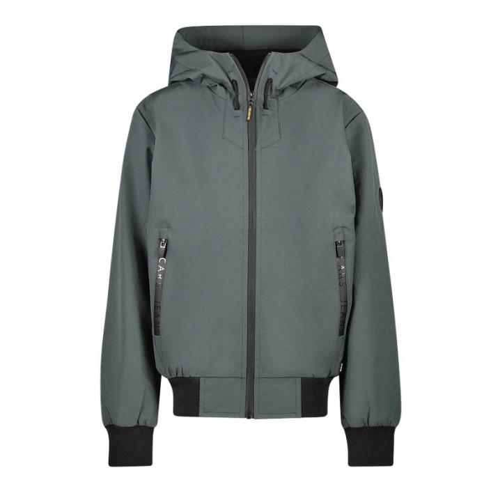 Cars Kids SAMMO Poly Grey Blue Grey Blue | Freewear Kids SAMMO Poly Grey Blue - www.freewear.nl - Freewear