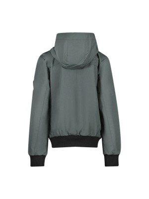 Cars Kids SAMMO Poly Grey Blue Grey Blue | Freewear Kids SAMMO Poly Grey Blue - www.freewear.nl - Freewear