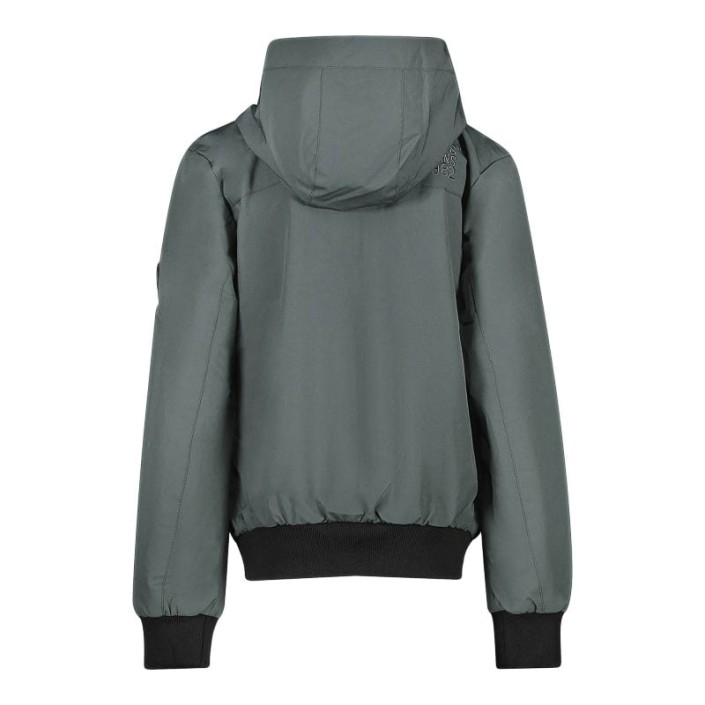 Cars Kids SAMMO Poly Grey Blue Grey Blue | Freewear Kids SAMMO Poly Grey Blue - www.freewear.nl - Freewear