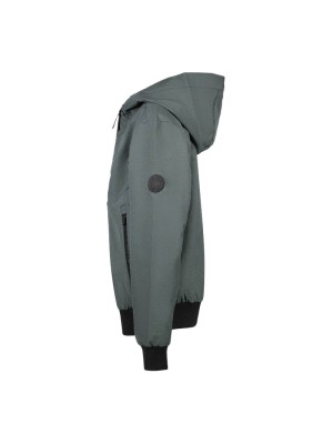 Cars Kids SAMMO Poly Grey Blue Grey Blue | Freewear Kids SAMMO Poly Grey Blue - www.freewear.nl - Freewear