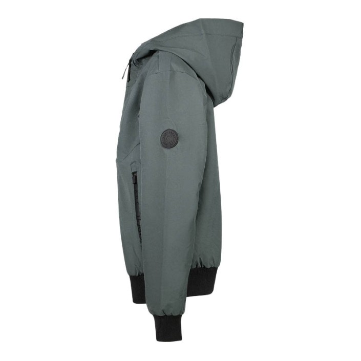 Cars Kids SAMMO Poly Grey Blue Grey Blue | Freewear Kids SAMMO Poly Grey Blue - www.freewear.nl - Freewear