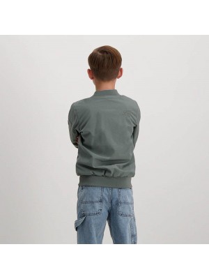 Cars Kids FETHERS Poly Moss MOSS | Freewear Kids FETHERS Poly Moss - www.freewear.nl - Freewear