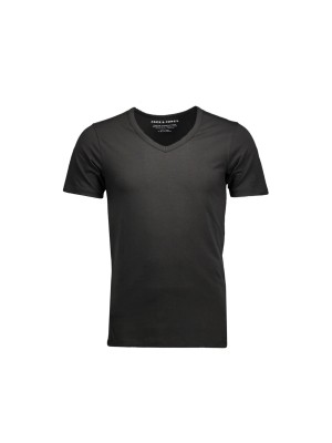 Jack and Jones 