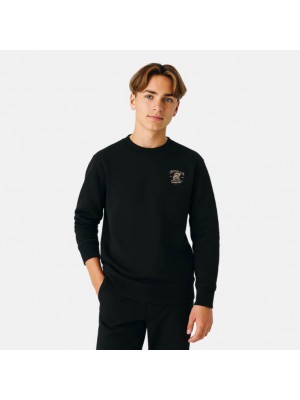 Cars Kids CREATO SW Black Black | Freewear Kids CREATO SW Black - www.freewear.nl - Freewear