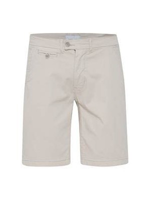 Schrijft een rapport stel voor Octrooi Heren Shorts | Diverse Modellen | Online bij Freewear