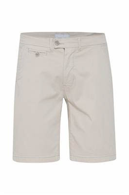 Casual Friday Allan chino shorts Heren Broek - Maat XXL