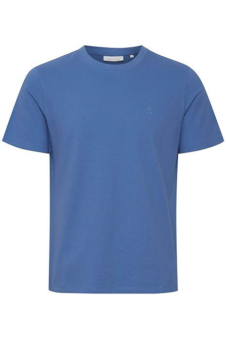 Casual Friday THOR Heren T-shirt - Maat XL