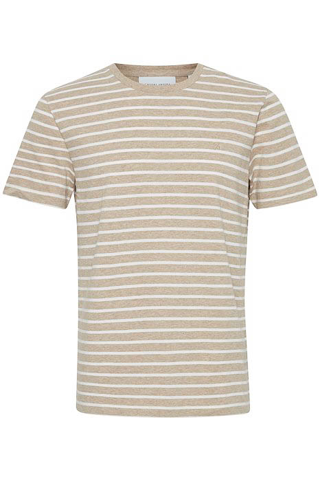Casual Friday THOR Heren T-shirt - Maat S