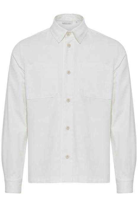 Casual Friday ANTON Heren Overhemd - Maat M