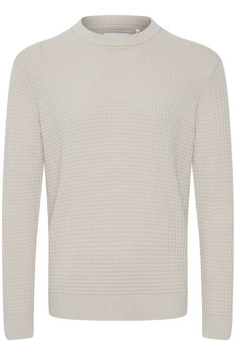 Casual Friday KARLO Heren Trui - Maat XL
