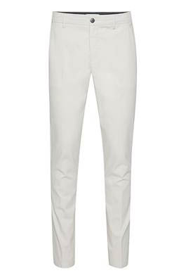 Casual Friday Philip 2.0 Canvas Pants:pants