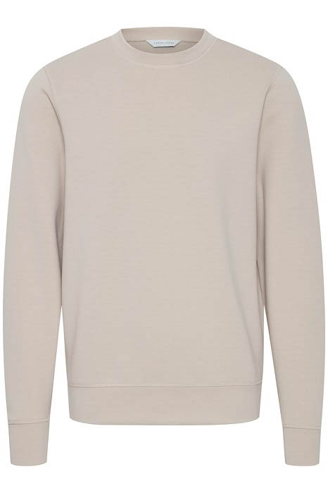 Casual Friday Cfsebastian Crew Neck Sweat:sweatshi