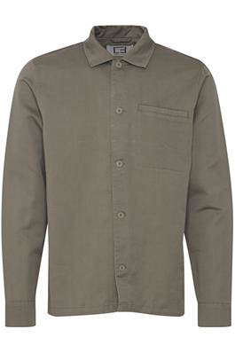 Casual Friday Cfjim 0121 Linen Mix Jacket:jackets