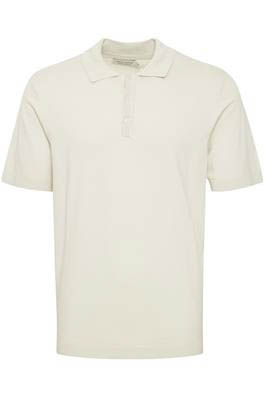Casual Friday Cfkarl Ss Polo Knit:knit