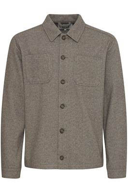 4001 - Accessoire Cfgibson Herringbone Jacket:jackets