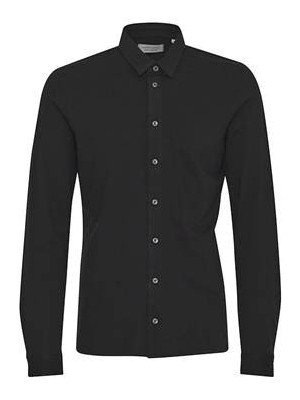4001 - Accessoire 