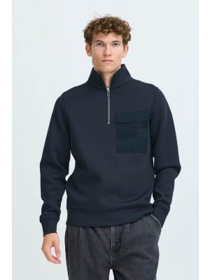 Casual Friday Casual Friday