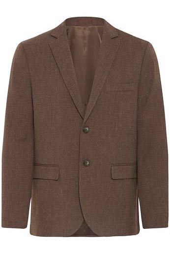 Casual Friday Cfzale 0179 Blazer:jackets