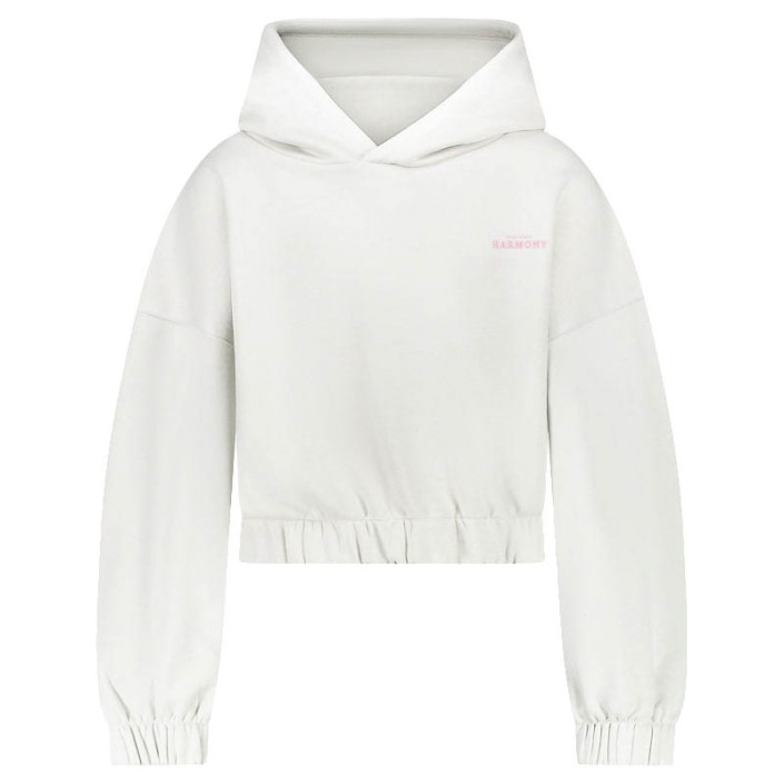 Cars Kids ESMEA SW Hood Kit Kit | Freewear Kids ESMEA SW Hood Kit - www.freewear.nl - Freewear