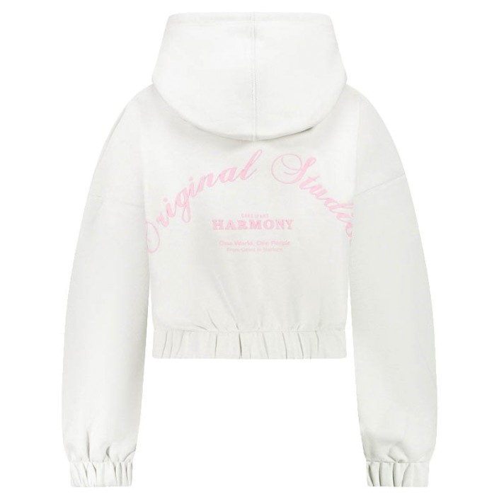 Cars Kids ESMEA SW Hood Kit Kit | Freewear Kids ESMEA SW Hood Kit - www.freewear.nl - Freewear