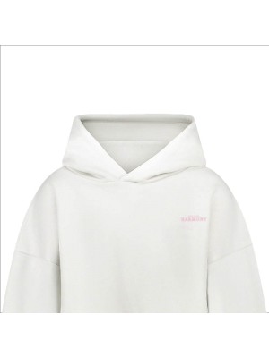 Cars Kids ESMEA SW Hood Kit Kit | Freewear Kids ESMEA SW Hood Kit - www.freewear.nl - Freewear