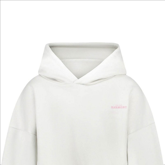 Cars Kids ESMEA SW Hood Kit Kit | Freewear Kids ESMEA SW Hood Kit - www.freewear.nl - Freewear