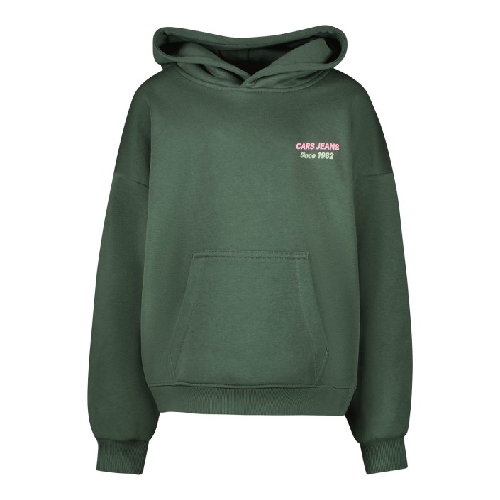 Cars Kids VALLIE SW Hood Bottle Bottle | Freewear Kids VALLIE SW Hood Bottle - www.freewear.nl - Freewear