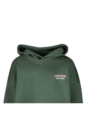 Cars Kids VALLIE SW Hood Bottle Bottle | Freewear Kids VALLIE SW Hood Bottle - www.freewear.nl - Freewear