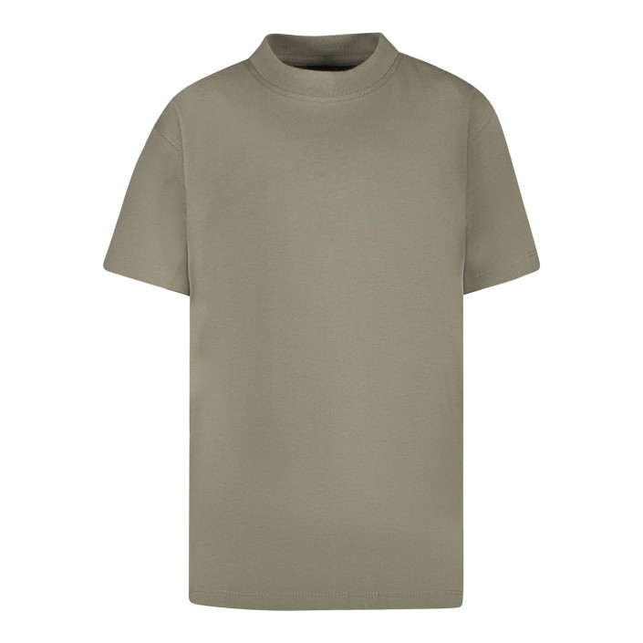 Cars Kids BENIMO TS Army Army | Freewear Kids BENIMO TS Army - www.freewear.nl - Freewear